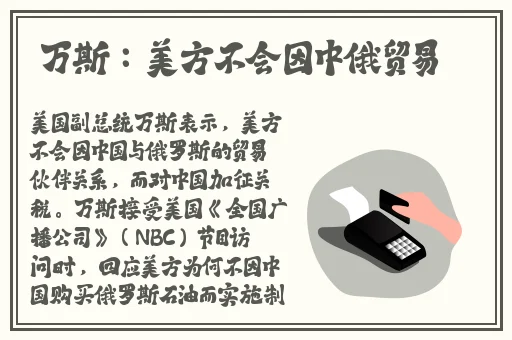 麻豆文化传媒官方网站免费进入